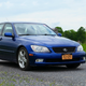 Photo Credit: Michael Ballaban/Jalopnik